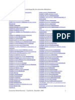 Geschichtsquellen Des Deutschen Mittelalters