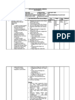 Download Pengantar Ekonomi 1 Mikro Ekonomika 1 Jurusan by edysutiarso SN25174016 doc pdf