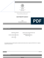 Prog Est Sep Matematicas-III