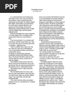 English Dictionary Randomized | PDF | Nature