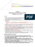 Tutorial de utilizare NetAcad.pdf