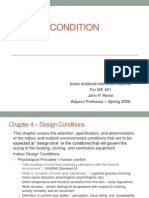 Design Condition vp9