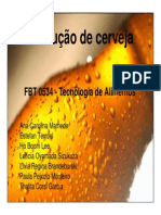 Cerveja.pdf