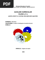 auxiliar lacatuserie mecanica.pdf