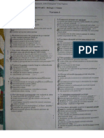 subiecte-medicina2011.pdf