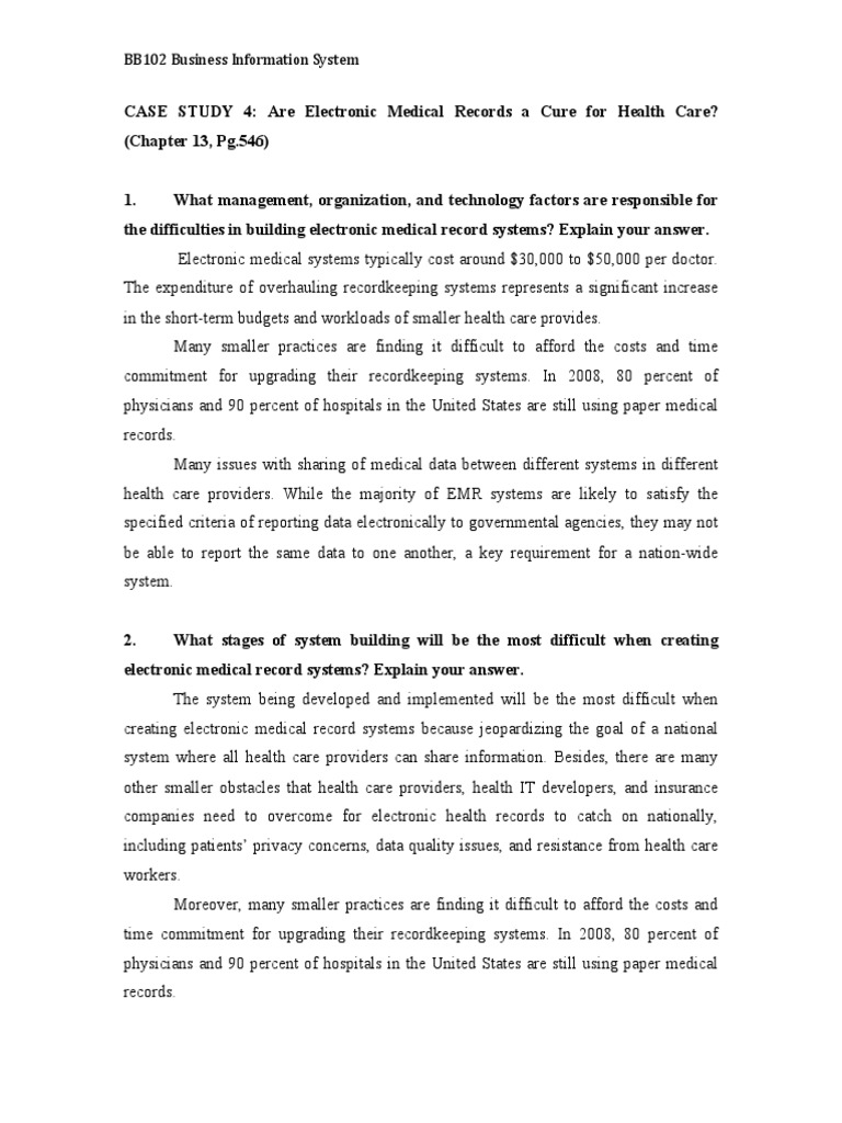 Bis case study 08 image