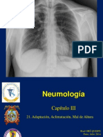 Neumología 17