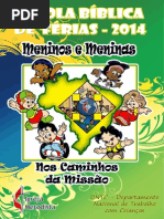 Escola Bíblica de Férias.pdf