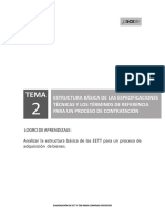 Eett Libro Sesion2 PDF