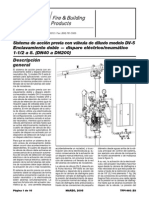 Catalogo de válvulas