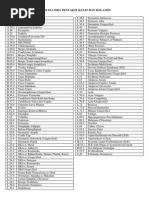 Download Icd 10 Kulit by sherenvinera SN251754649 doc pdf
