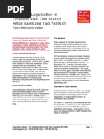 Colorado_Marijuana_Legalization_One_Year_Status_Report.pdf