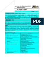 1- Quimica Geral e Organica.pdf