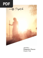 Primeiros Passos - Apostila.pdf