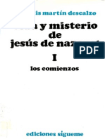 martin_descalzo,_jose_luis_-_vida_y_misterio_de_jesus_de_nazaret_01.pdf