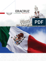 Presentacion Veracruz PDF