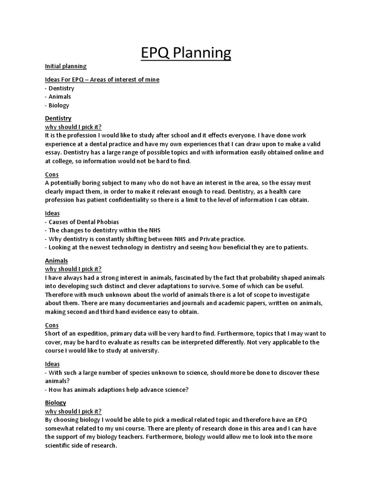 Fears and phobias essay picture