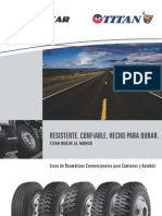 Catalogo Neumaticos Camiones y Autobus