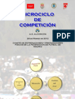 MICROCICLO_COMPETICION