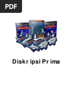 Download pegawai tadbir diplomatik by muazhadi SN25176250 doc pdf