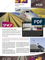 SNCF - Overhead Catenaries PDF