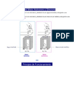 Símil del Motor Asíncrono y Síncrono.docx