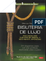 BisuteriaLujoPiedraChaquiraCristal.pdf