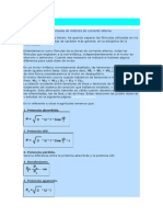 Fórmulas+[1]...doc