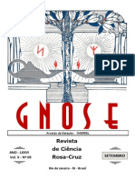 Gnose_set2013.pdf