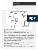 Escalado Proporcional