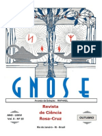 Gnose - 10.OUT PDF