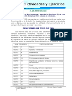 F._de_tipo_de_ISO.doc