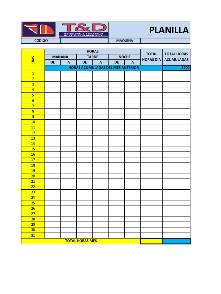 apostas que ganham dinheiro