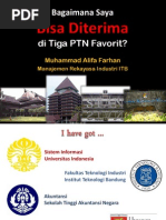 Download Strategi Sukses Tembus PTNpdf by Lely Dwi SN251768762 doc pdf