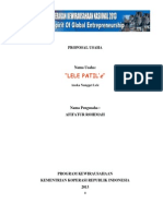 Business_Plan-libre.pdf
