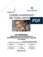 tuina infantil.pdf