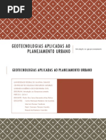 Seminário_GeotecnologiasPlanUrb
