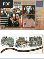 Download Hinduism Today Aug 1998 by Hinduism Today SN25177179 doc pdf