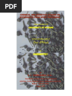 Download The chemistry of spices by lordregulus SN251772203 doc pdf