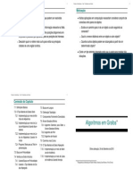 Ziviani - cap7.pdf
