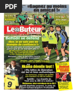 Download 2877pdf by PDF Journal SN251773452 doc pdf