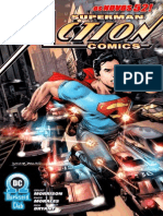 Action Comics #01 (HQsOnline - Com.br)