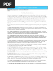 SEÑALIZACIÓN DE TUBERÍAS Y CABLES ELÉCTRICOS