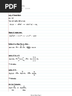 Alkane Alkene Alkyne Reaction Worksheet