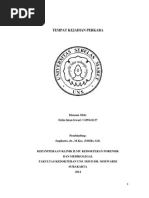 Download TKP by Dimas Alan Setiawan SN251774977 doc pdf