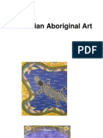 Australian Aboriginal 1