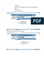 Settingan  Modem CDM 840 Adv Vipersat VER4.docx