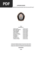 Download Studio Perencanaan Kedu-Parakan by Naufal Rabbani Priyandianto AT SN251776999 doc pdf