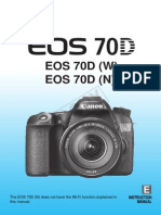  Nikon  D3100  User Manual  English Pdf 