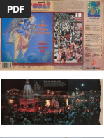 Download Hinduism Today Sept 1998 by Hinduism Today SN25177753 doc pdf